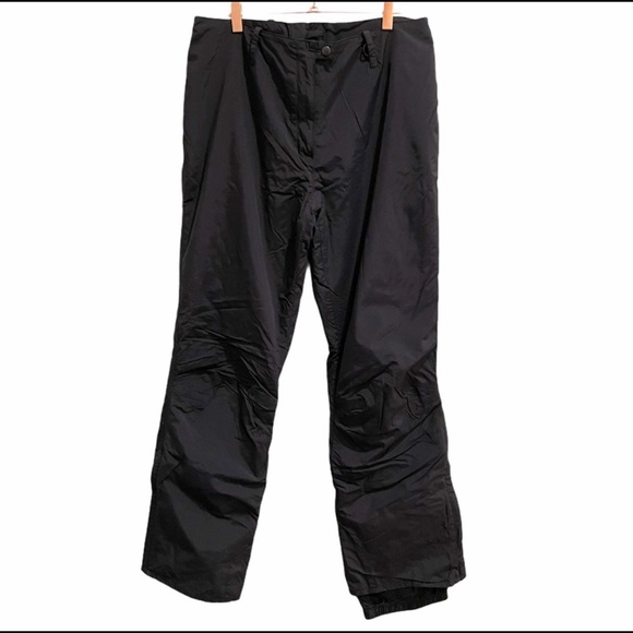 Obermeyer Pants - Obermeyer Ski & Snow pants